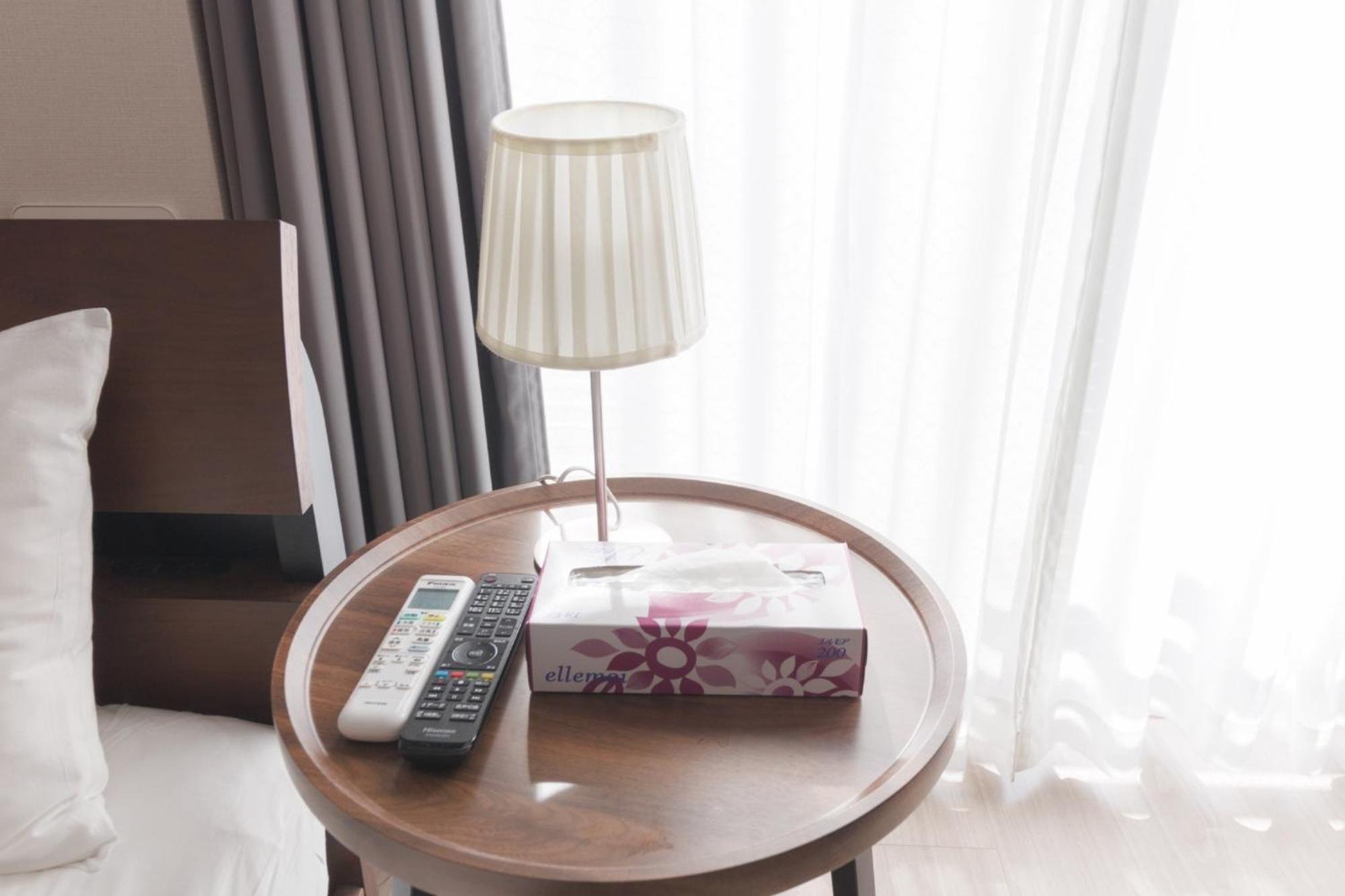 Lang Hotel Kameido - Vacation Stay 76937V — Photos 3